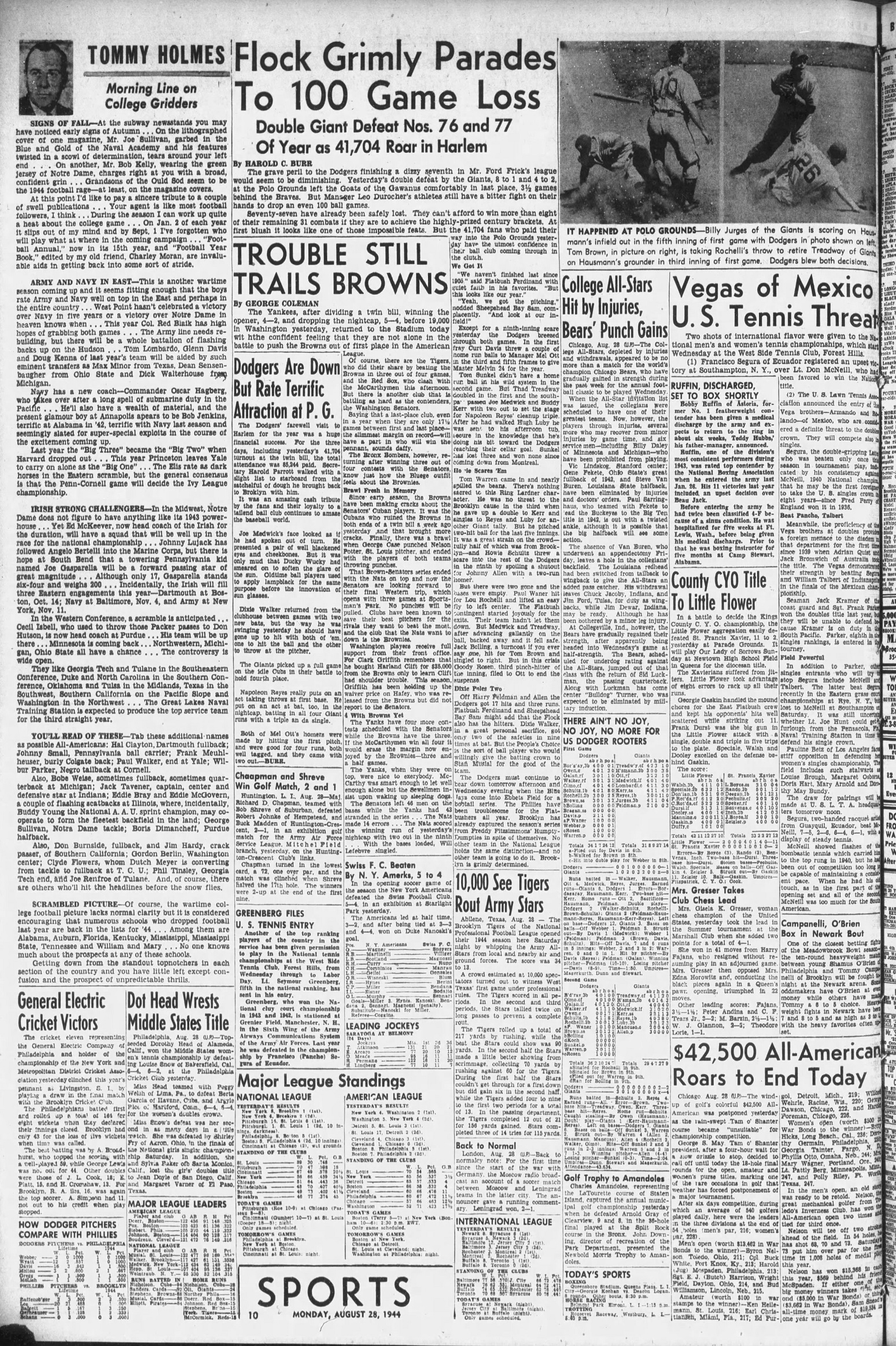 The_Brooklyn_Daily_Eagle_1944_08_28_10.jpg