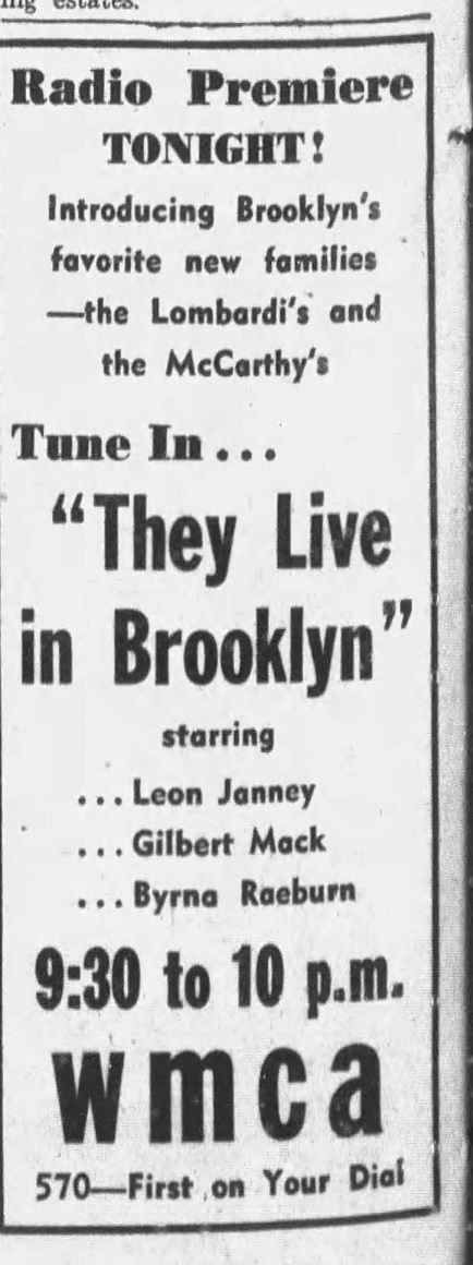 The_Brooklyn_Daily_Eagle_1944_08_28_14(5).jpg