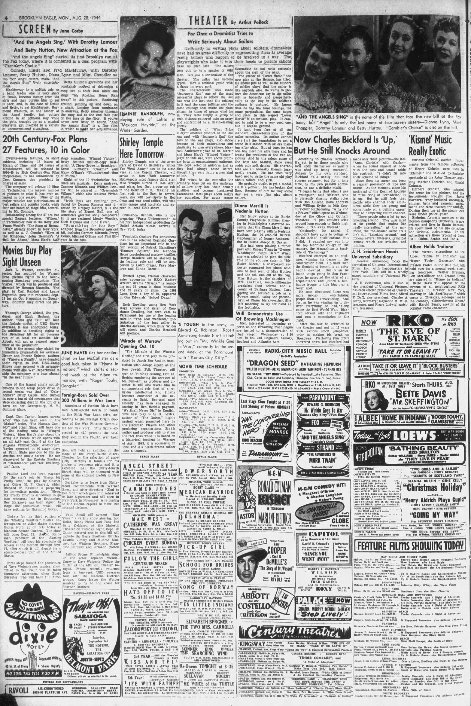 The_Brooklyn_Daily_Eagle_1944_08_28_4.jpg