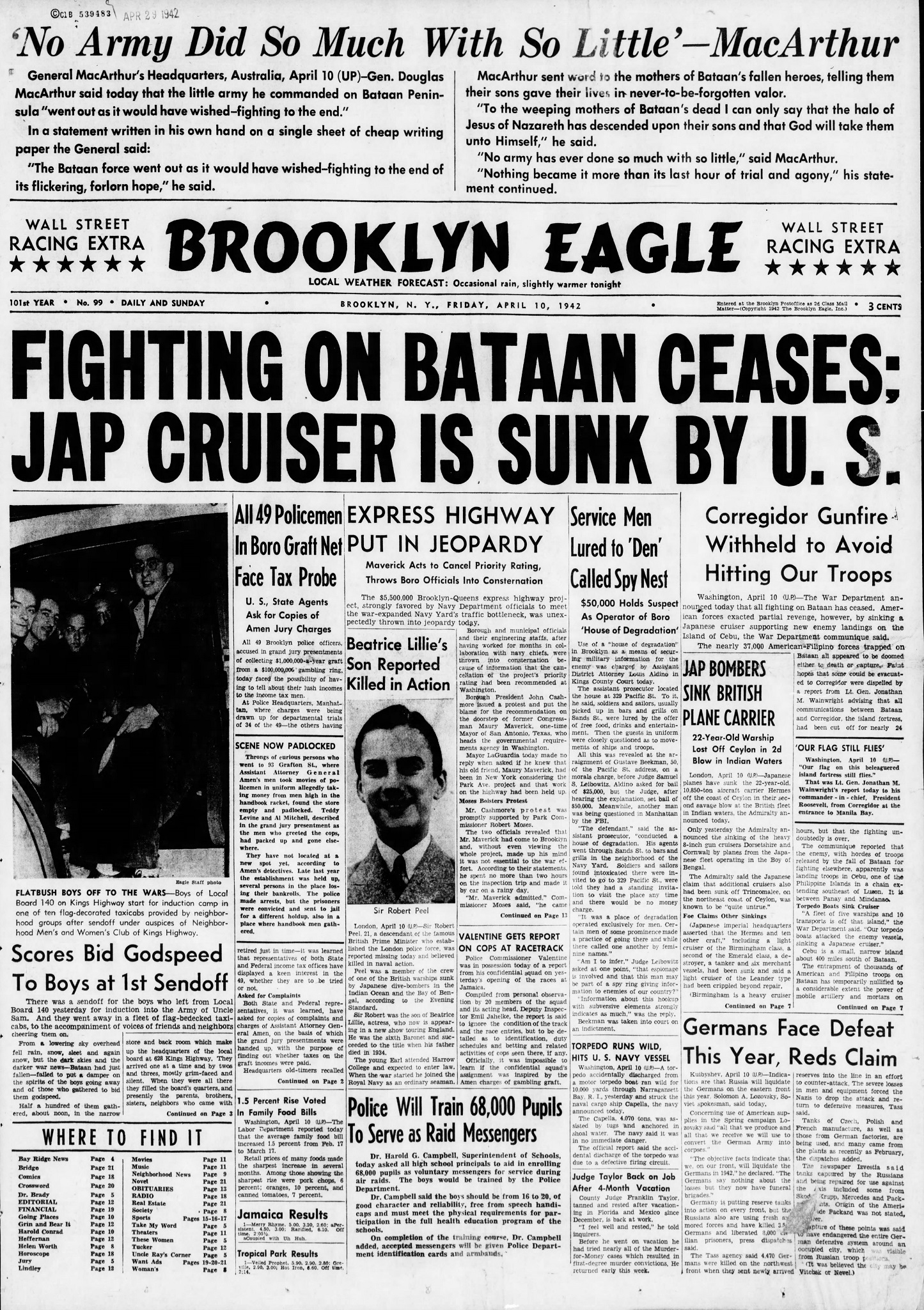 The_Brooklyn_Daily_Eagle_Fri__Apr_10__1942_(1).jpg