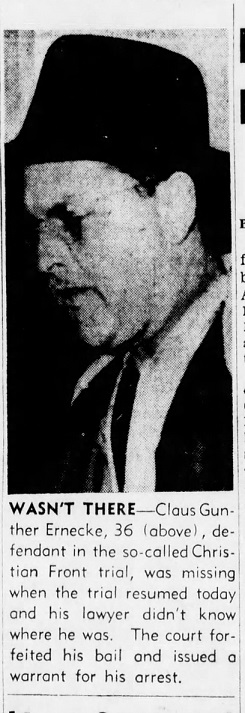 The_Brooklyn_Daily_Eagle_Fri__Apr_12__1940_.jpg