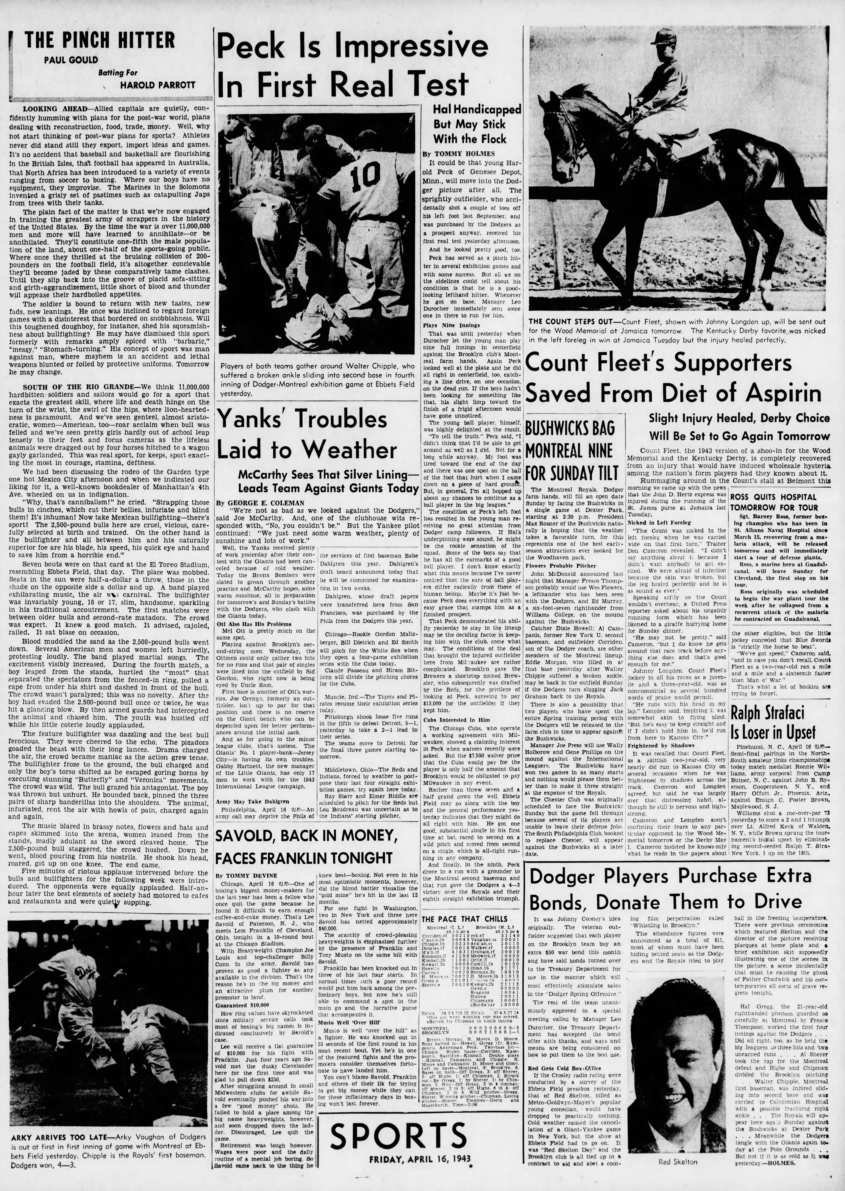 The_Brooklyn_Daily_Eagle_Fri__Apr_16__1943_(3).jpg