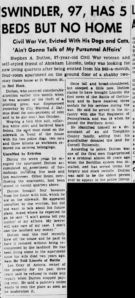 The_Brooklyn_Daily_Eagle_Fri__Apr_25__1941_.jpg