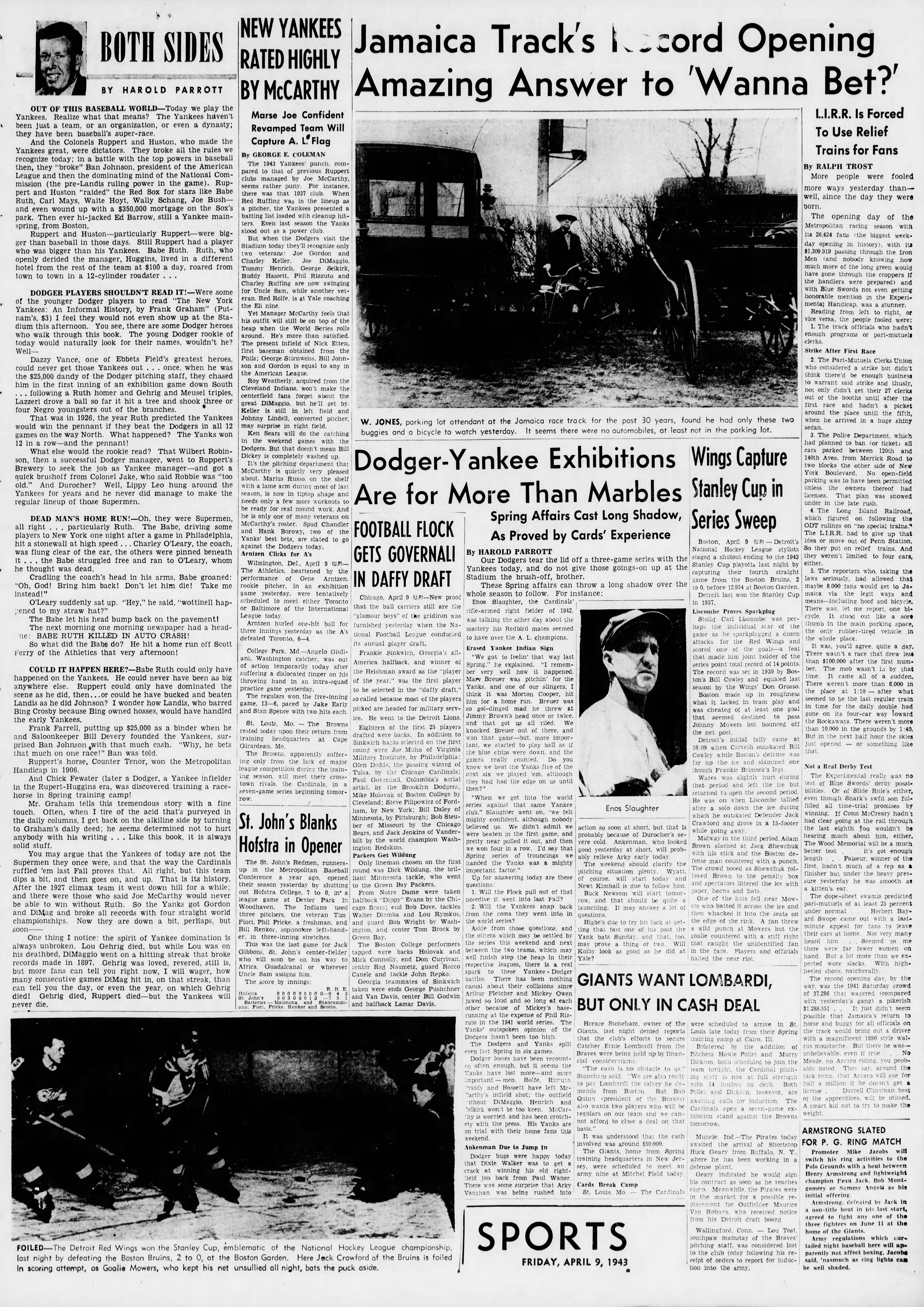 The_Brooklyn_Daily_Eagle_Fri__Apr_9__1943_ (3).jpg