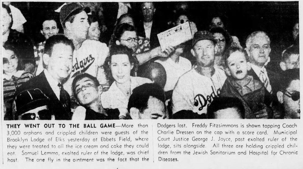 The_Brooklyn_Daily_Eagle_Fri__Aug_16__1940_(9).jpg