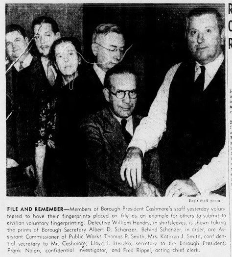 The_Brooklyn_Daily_Eagle_Fri__Aug_30__1940_(2).jpg