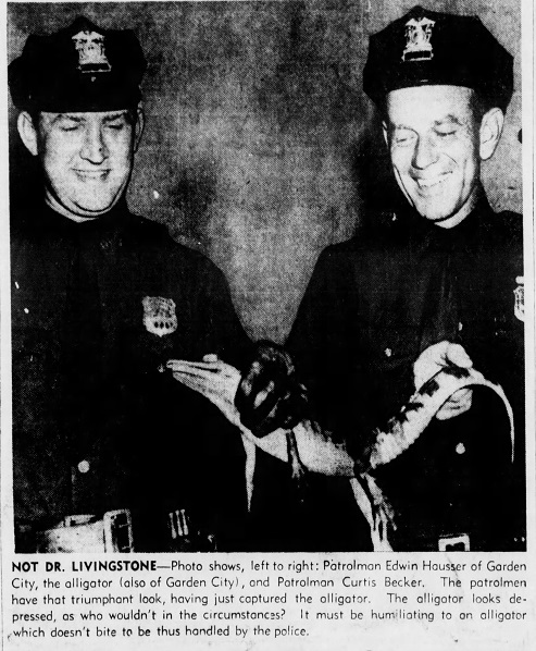 The_Brooklyn_Daily_Eagle_Fri__Aug_9__1940_.jpg