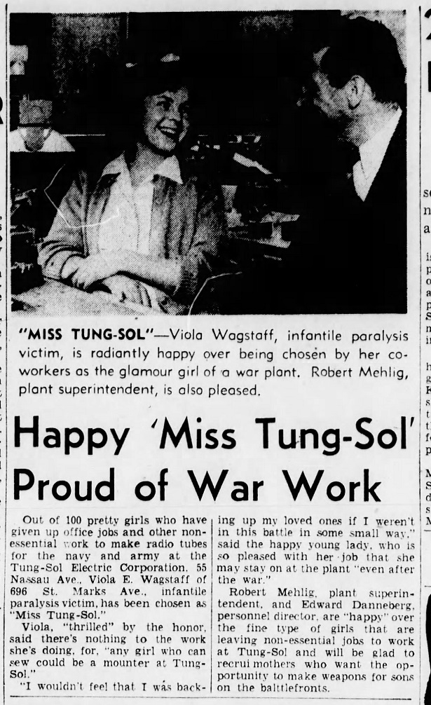 The_Brooklyn_Daily_Eagle_Fri__Dec_3__1943_(1).jpg