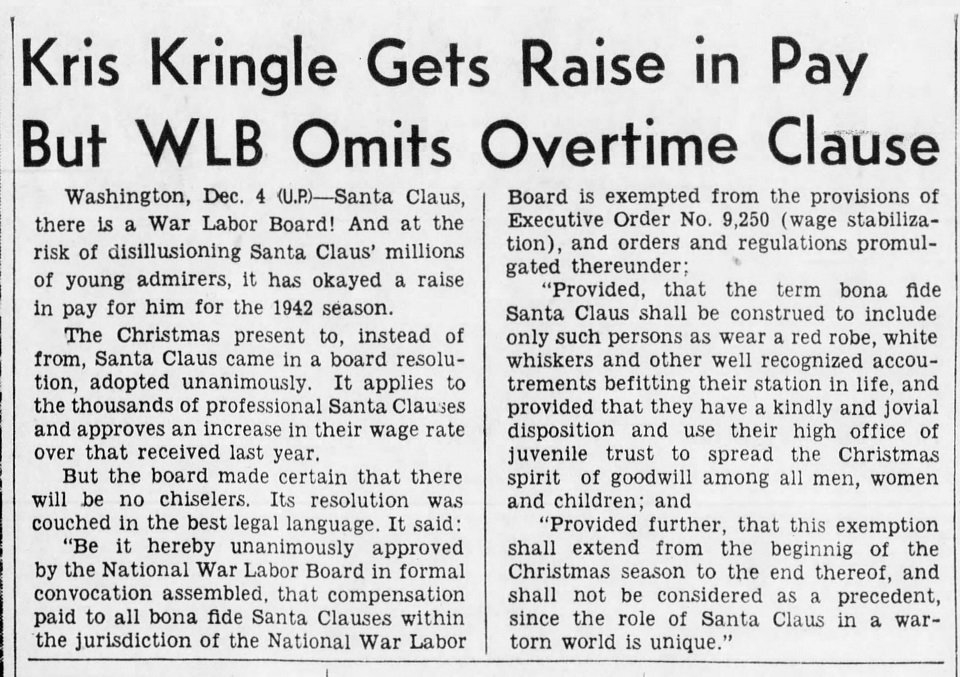 The_Brooklyn_Daily_Eagle_Fri__Dec_4__1942_ (1).jpg