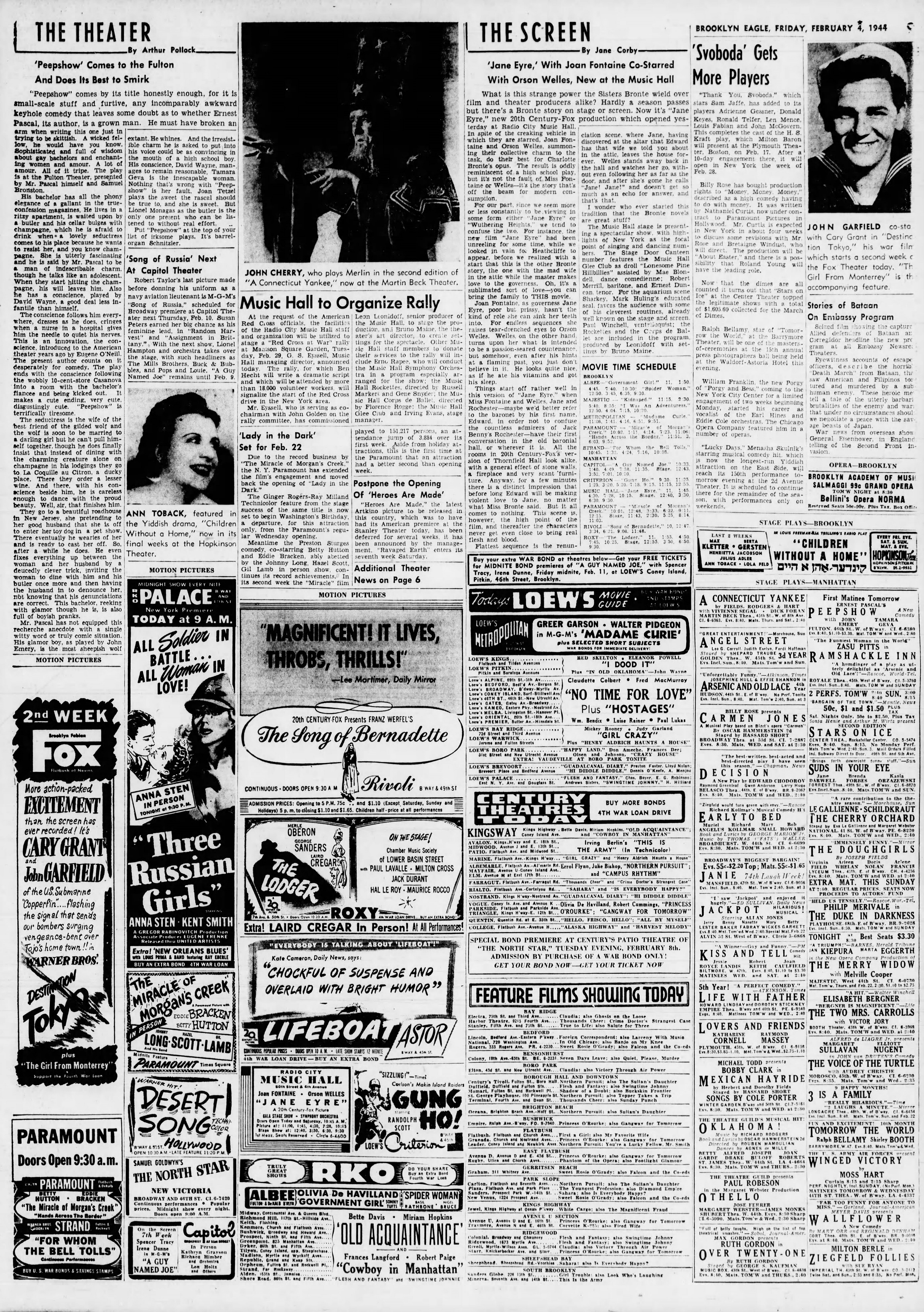 The_Brooklyn_Daily_Eagle_Fri__Feb_4__1944_(1).jpg