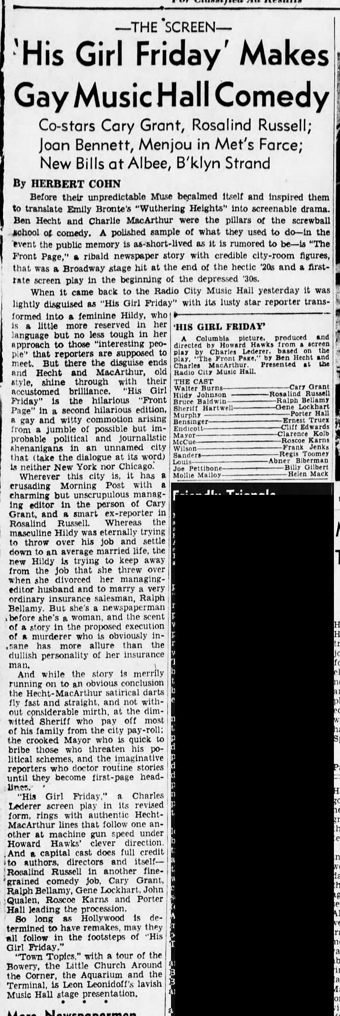 The_Brooklyn_Daily_Eagle_Fri__Jan_12__1940_ (5).jpg