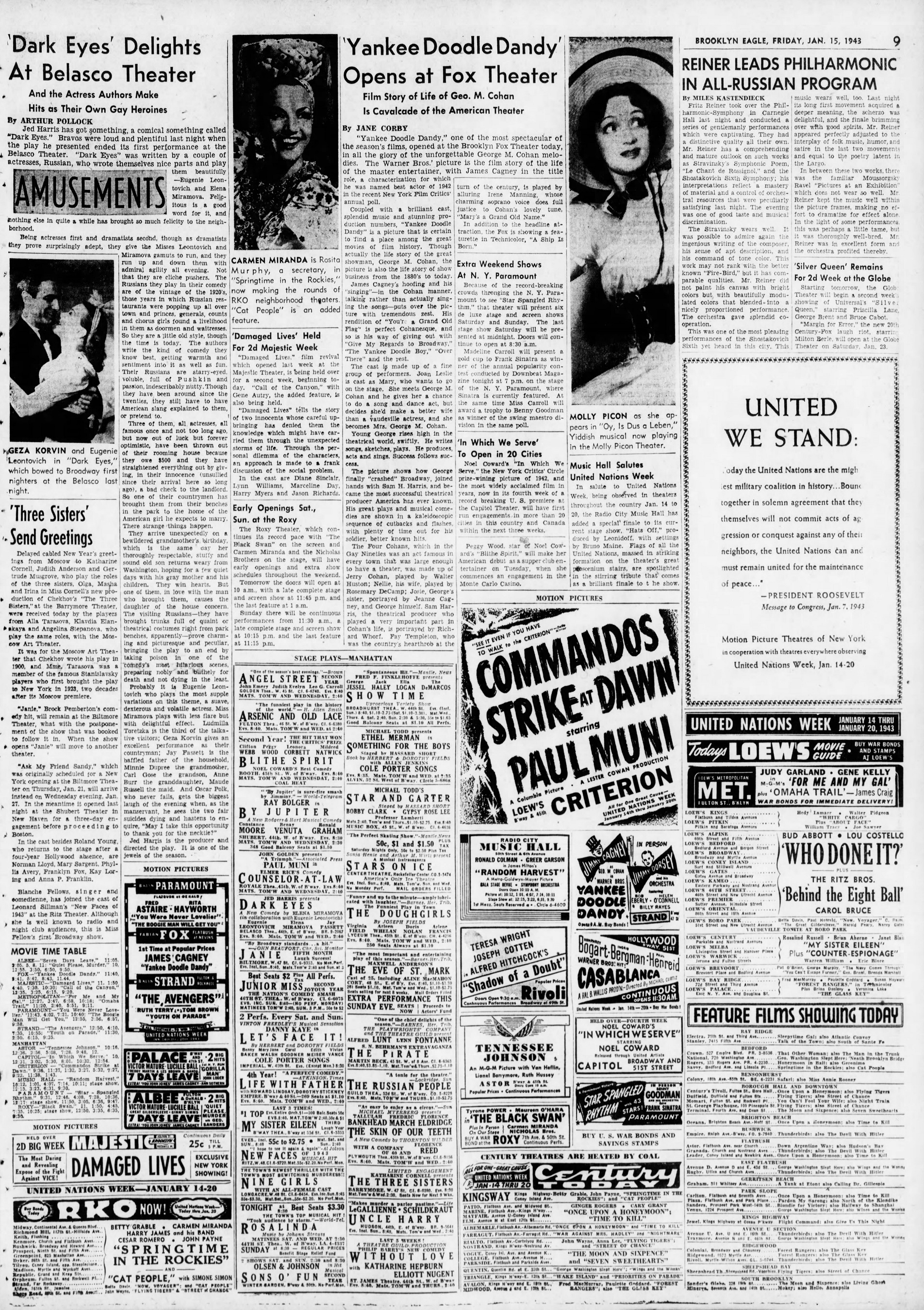 The_Brooklyn_Daily_Eagle_Fri__Jan_15__1943_(3).jpg