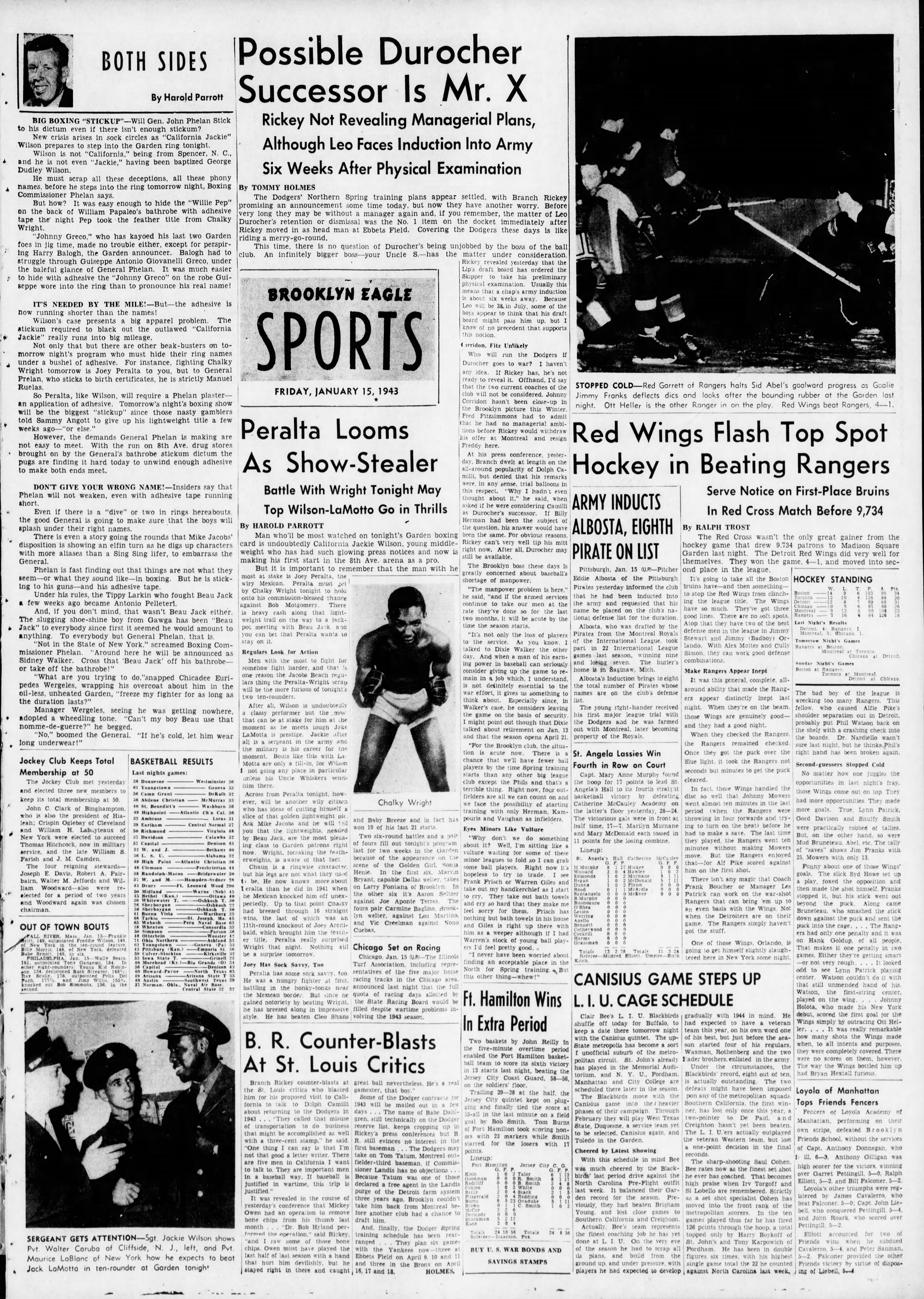 The_Brooklyn_Daily_Eagle_Fri__Jan_15__1943_(5).jpg