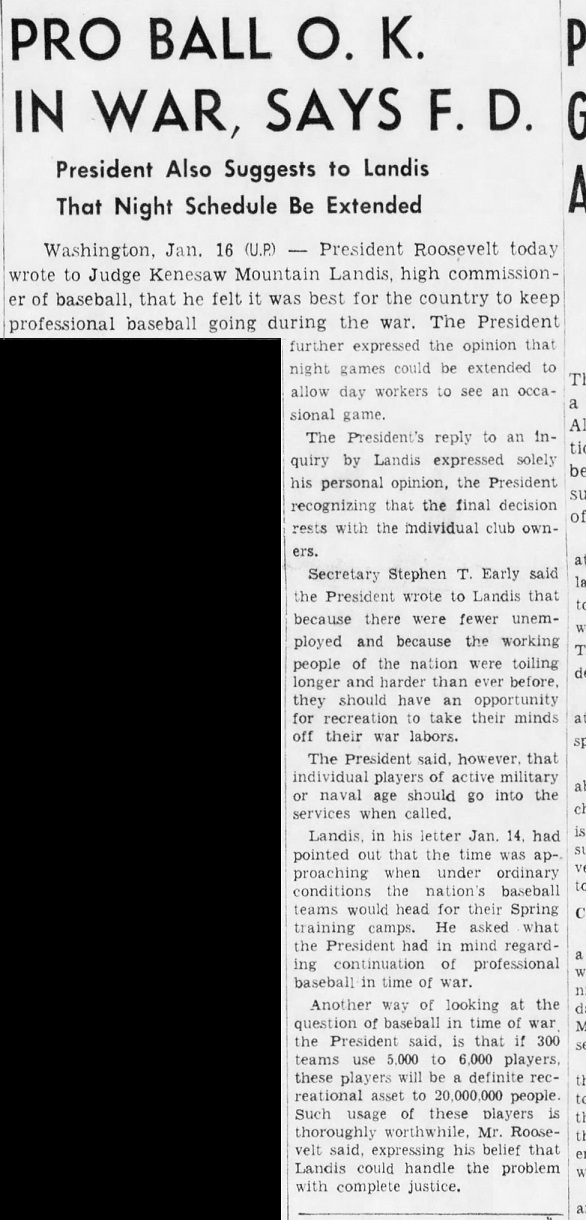 The_Brooklyn_Daily_Eagle_Fri__Jan_16__1942_.jpg