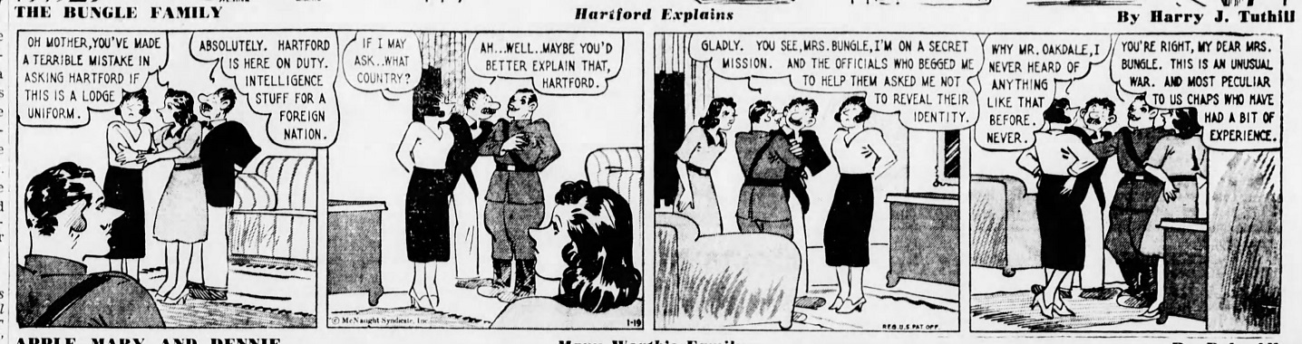 The_Brooklyn_Daily_Eagle_Fri__Jan_19__1940_ (3).jpg