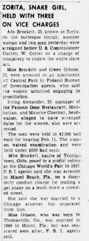 The_Brooklyn_Daily_Eagle_Fri__Jan_22__1943_(3).jpg