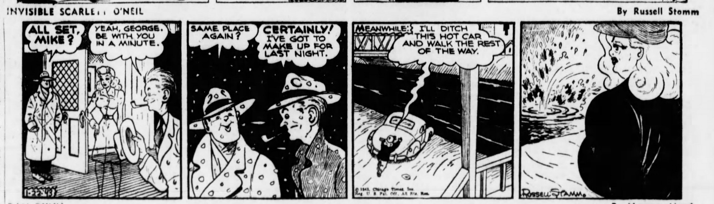 The_Brooklyn_Daily_Eagle_Fri__Jan_22__1943_(6).jpg