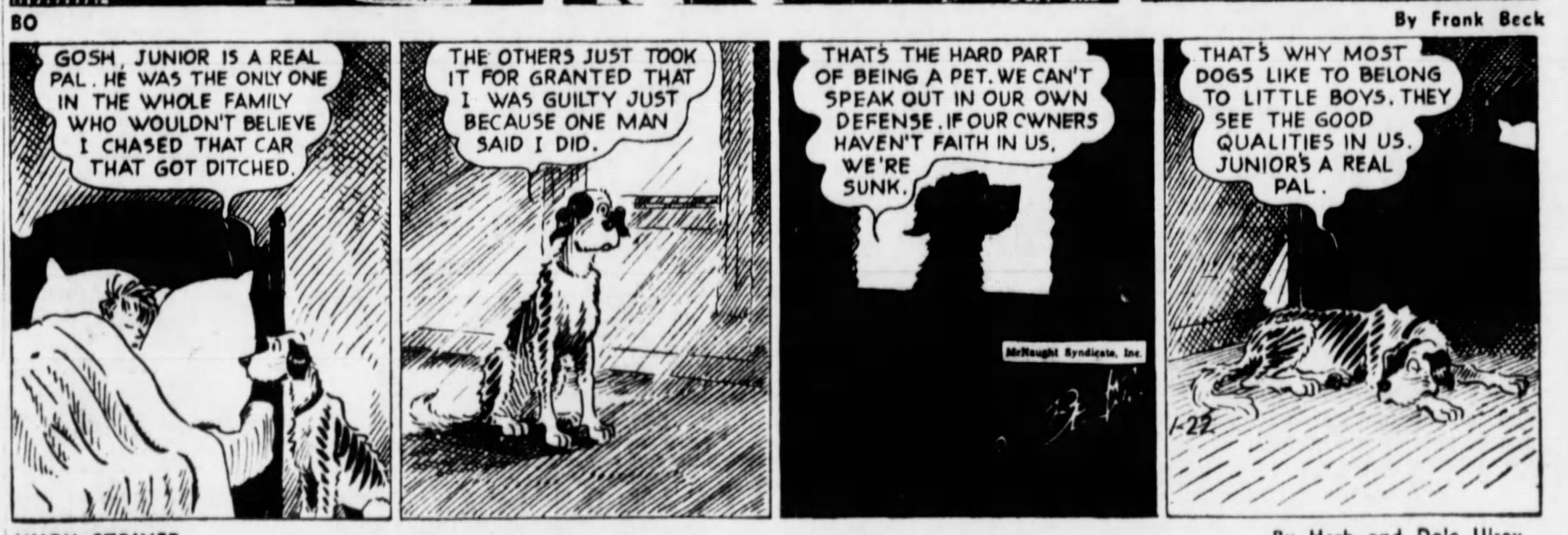 The_Brooklyn_Daily_Eagle_Fri__Jan_22__1943_(8).jpg