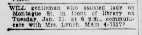 The_Brooklyn_Daily_Eagle_Fri__Jan_24__1941_.jpg