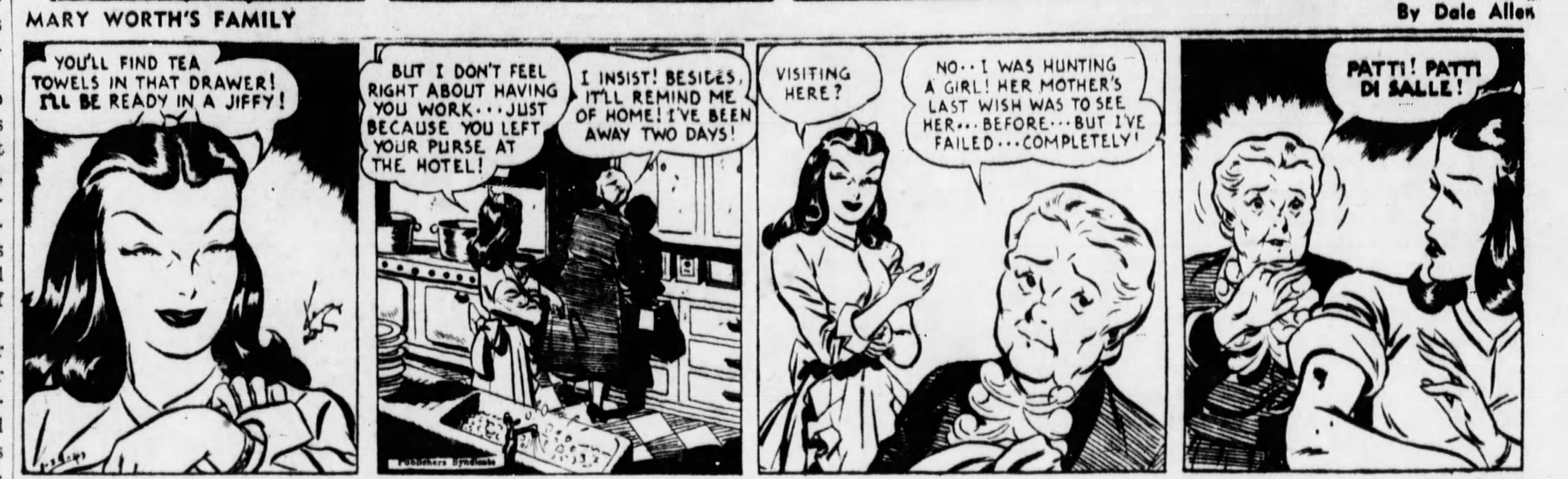 The_Brooklyn_Daily_Eagle_Fri__Jan_29__1943_ (5).jpg