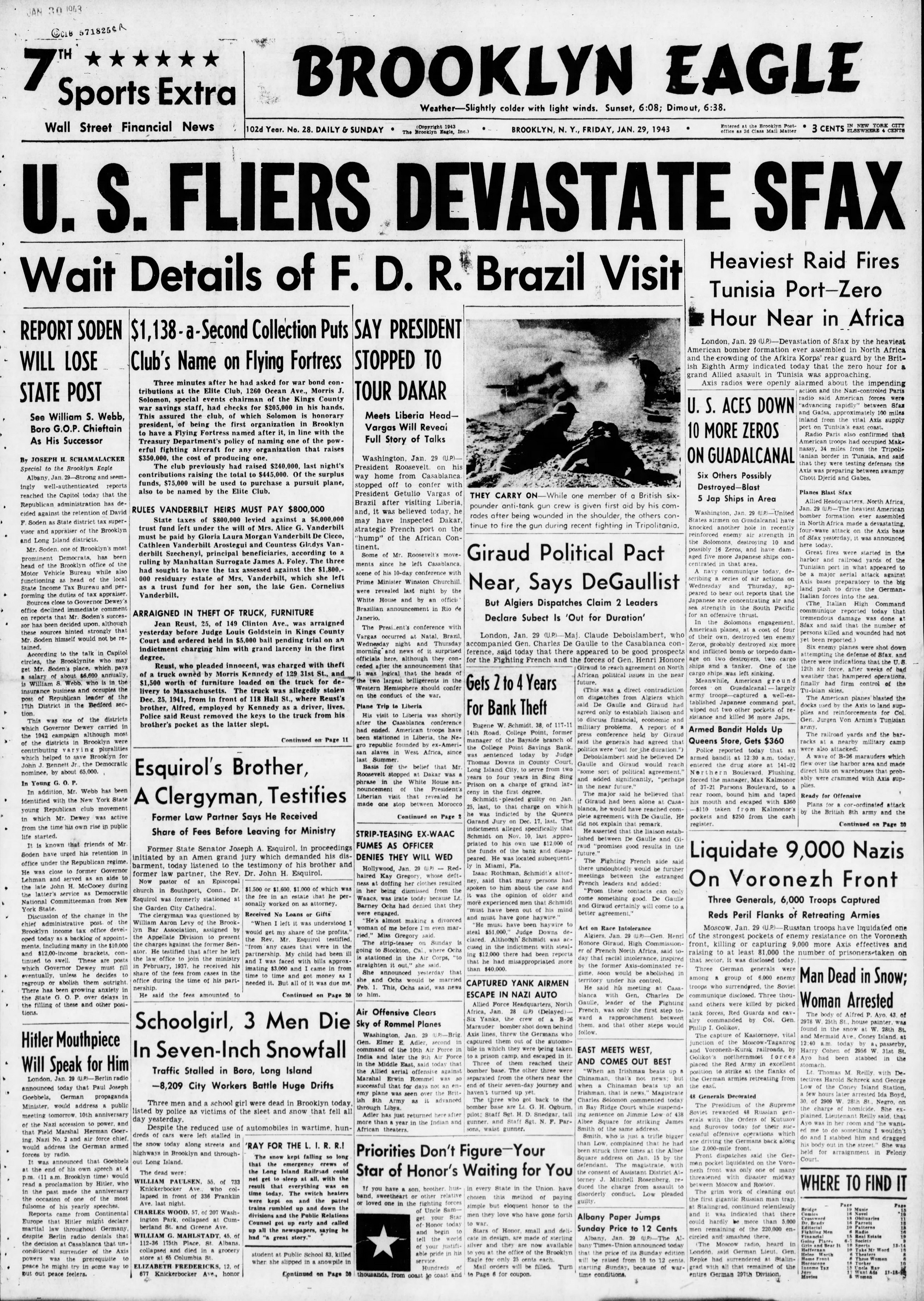 The_Brooklyn_Daily_Eagle_Fri__Jan_29__1943_.jpg