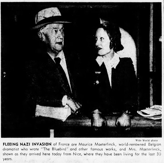 The_Brooklyn_Daily_Eagle_Fri__Jul_12__1940_.jpg