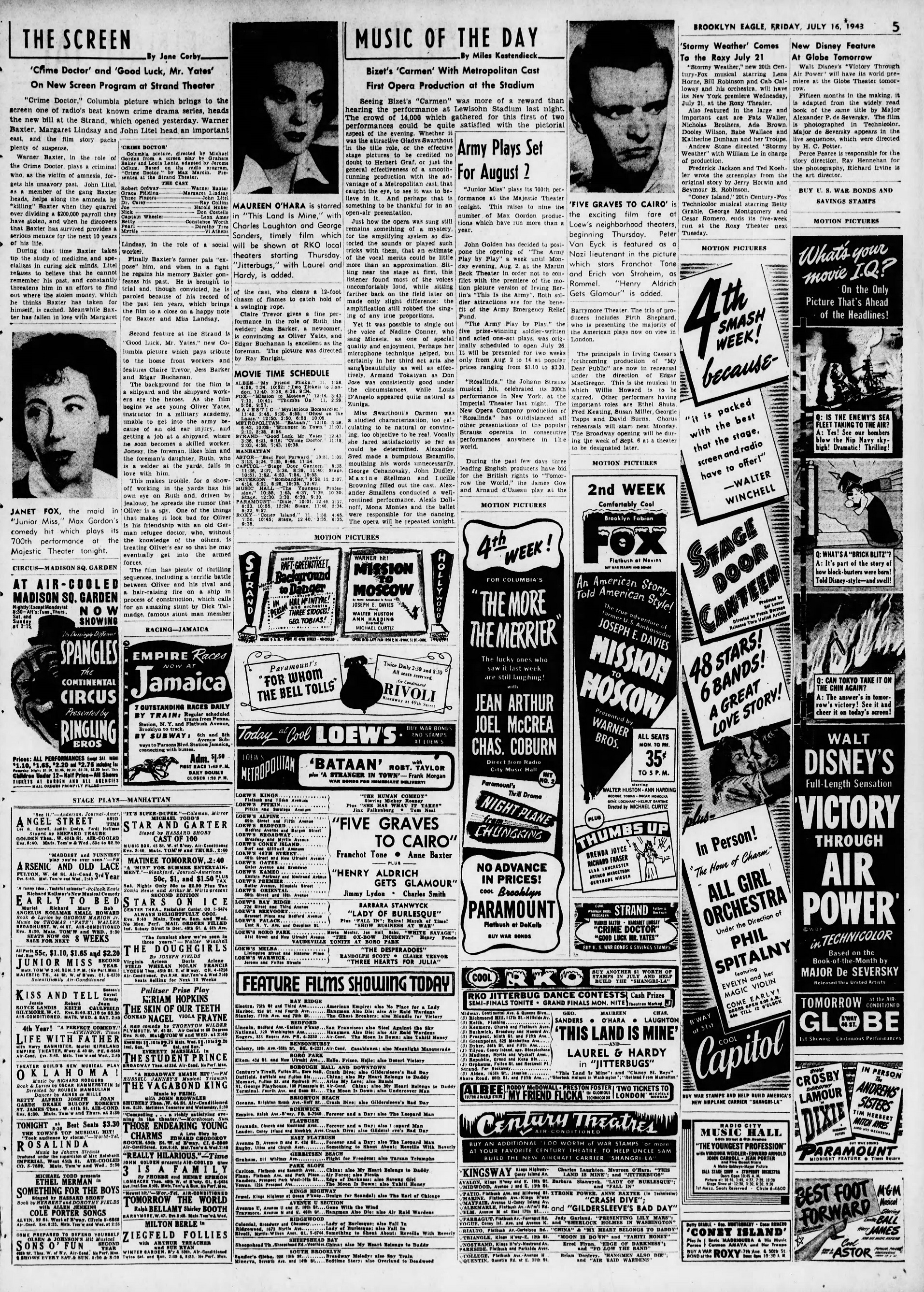 The_Brooklyn_Daily_Eagle_Fri__Jul_16__1943_(2).jpg