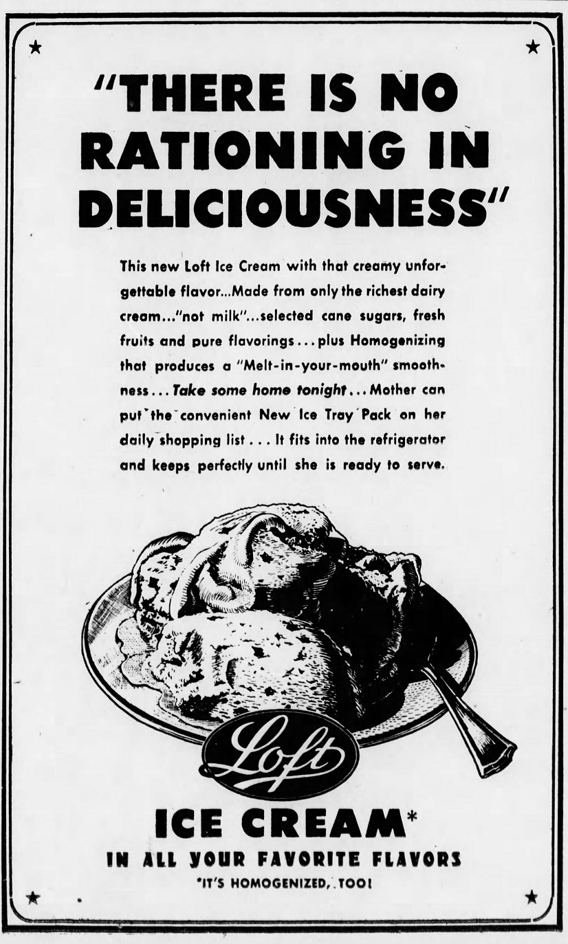 The_Brooklyn_Daily_Eagle_Fri__Jul_17__1942_(2).jpg