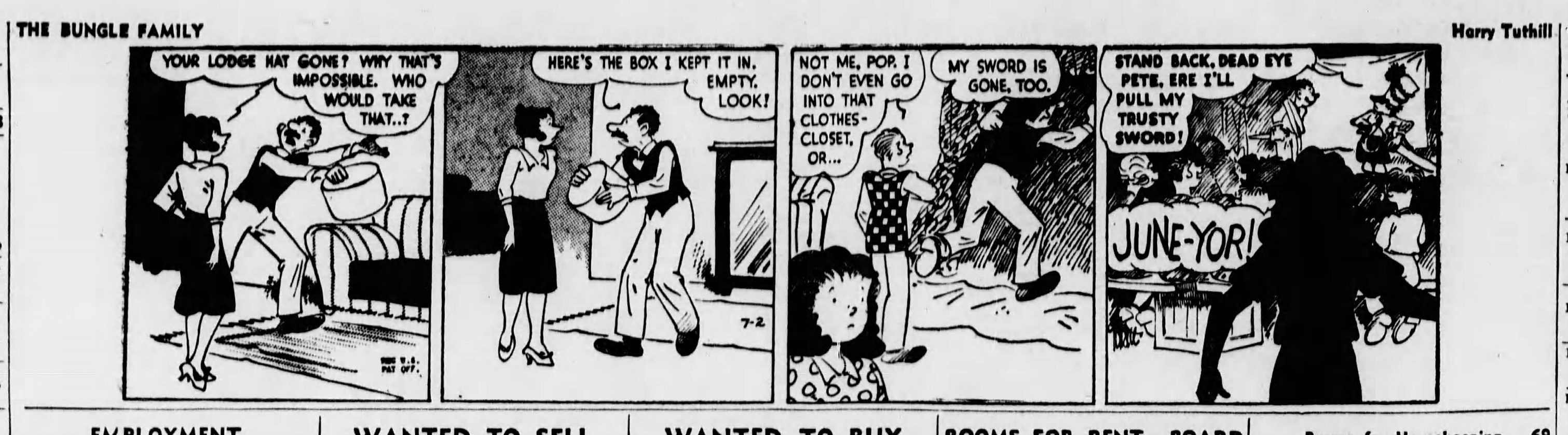 The_Brooklyn_Daily_Eagle_Fri__Jul_2__1943_(9).jpg