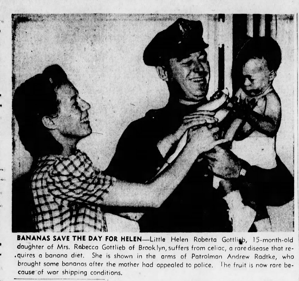 The_Brooklyn_Daily_Eagle_Fri__Jul_31__1942_(1).jpg