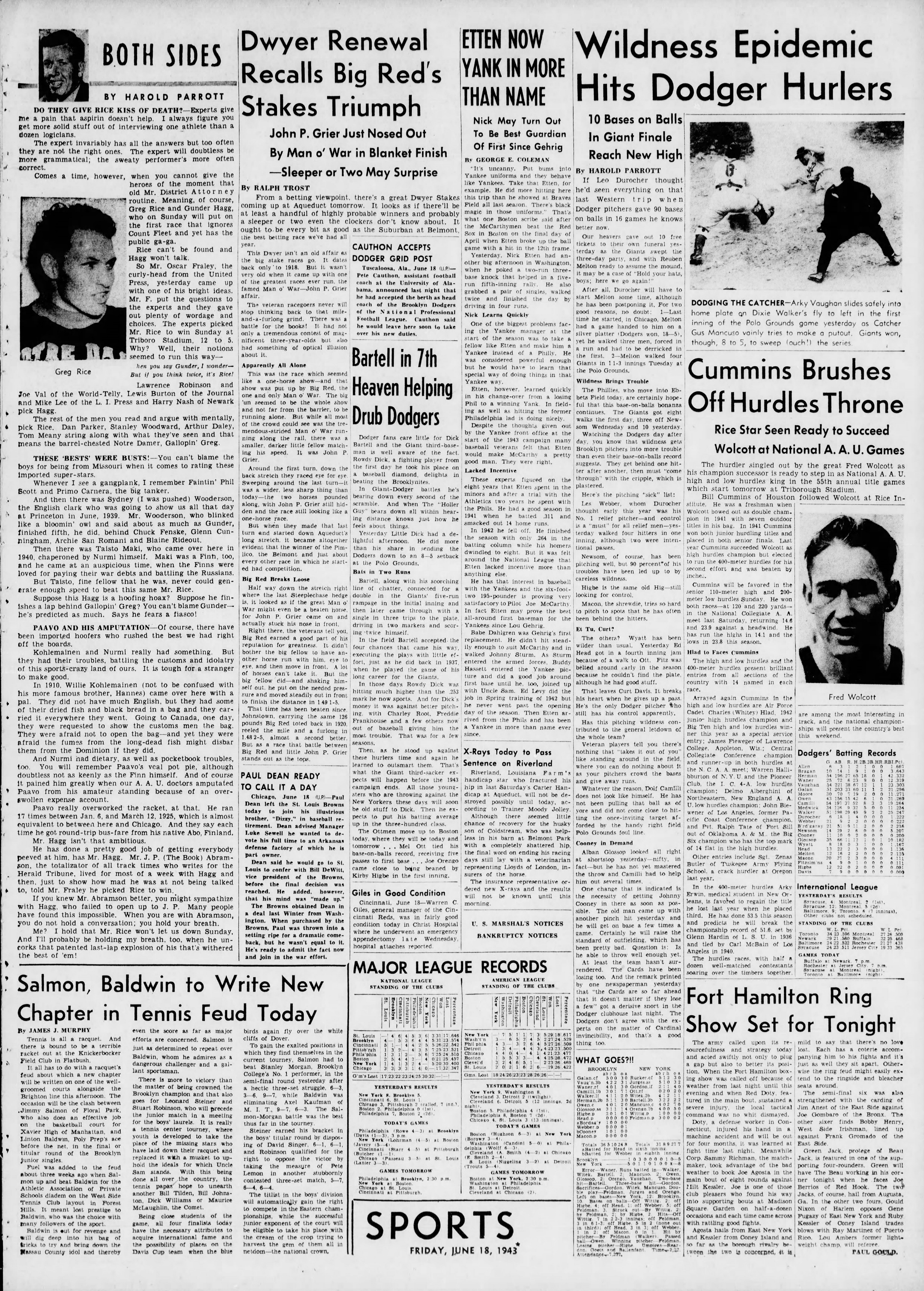 The_Brooklyn_Daily_Eagle_Fri__Jun_18__1943_(4).jpg