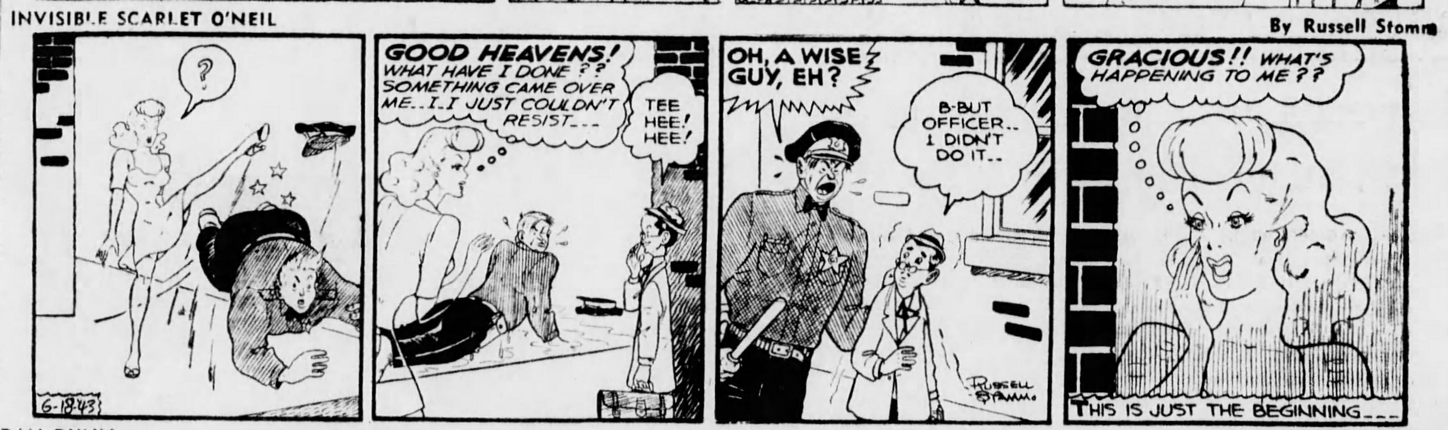 The_Brooklyn_Daily_Eagle_Fri__Jun_18__1943_(6).jpg