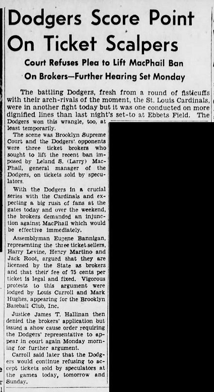 The_Brooklyn_Daily_Eagle_Fri__Jun_19__1942_(2).jpg