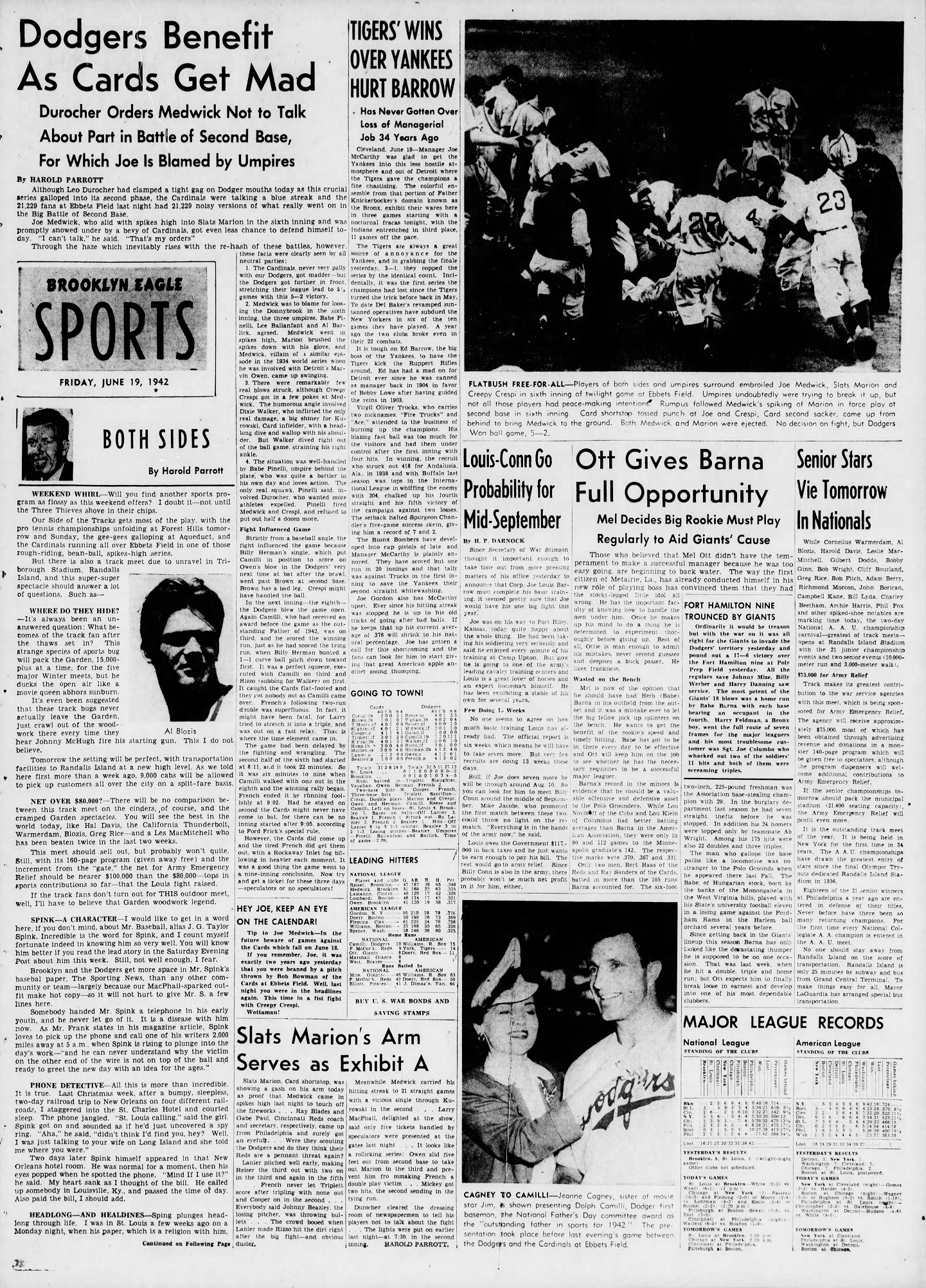 The_Brooklyn_Daily_Eagle_Fri__Jun_19__1942_(5).jpg