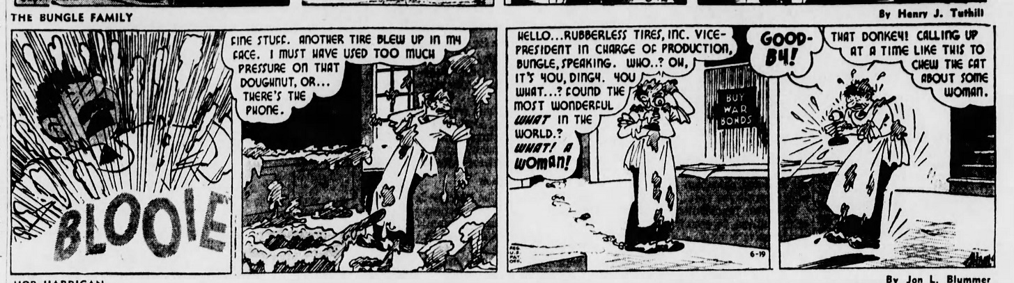 The_Brooklyn_Daily_Eagle_Fri__Jun_19__1942_(6).jpg