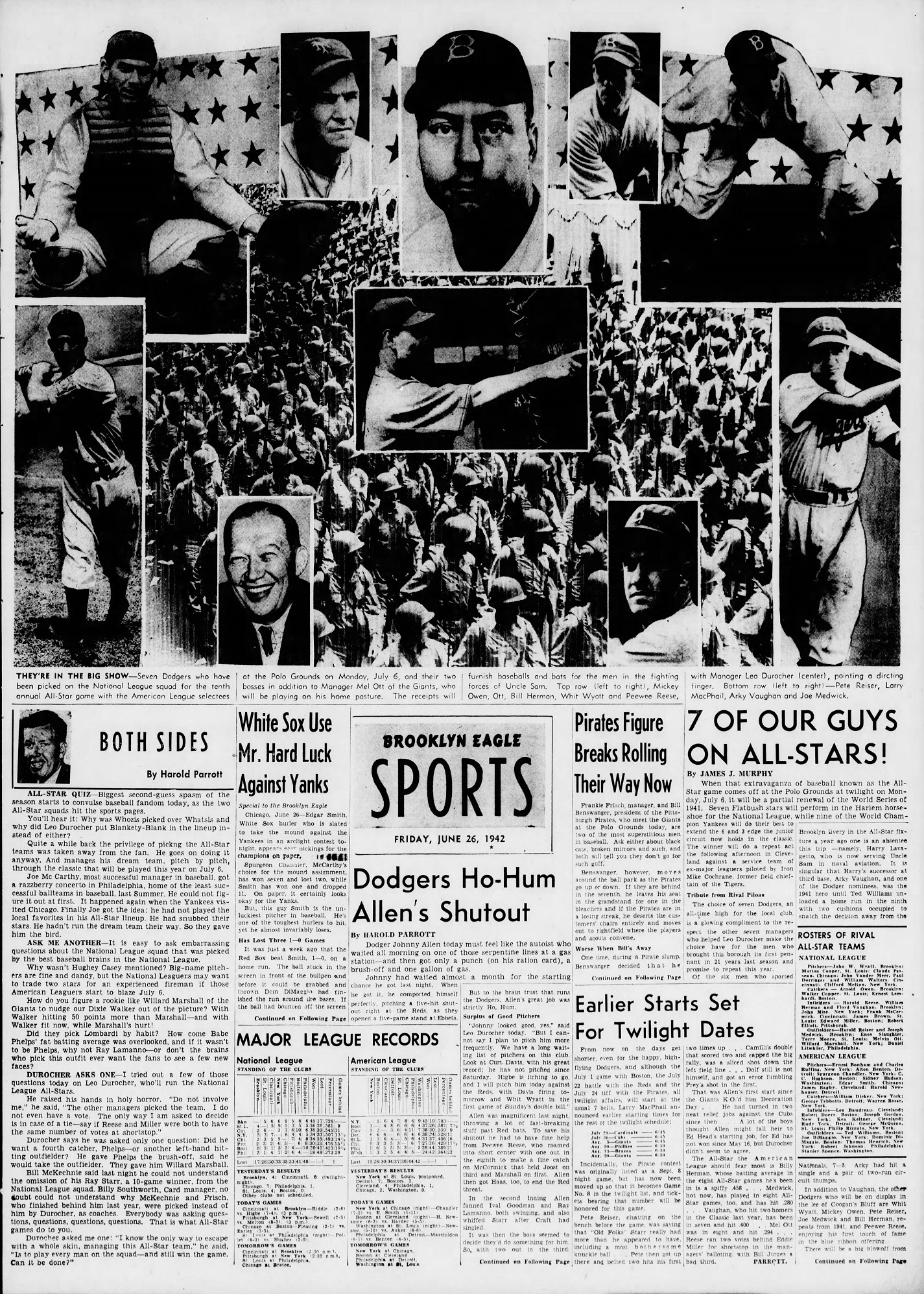 The_Brooklyn_Daily_Eagle_Fri__Jun_26__1942_(6).jpg