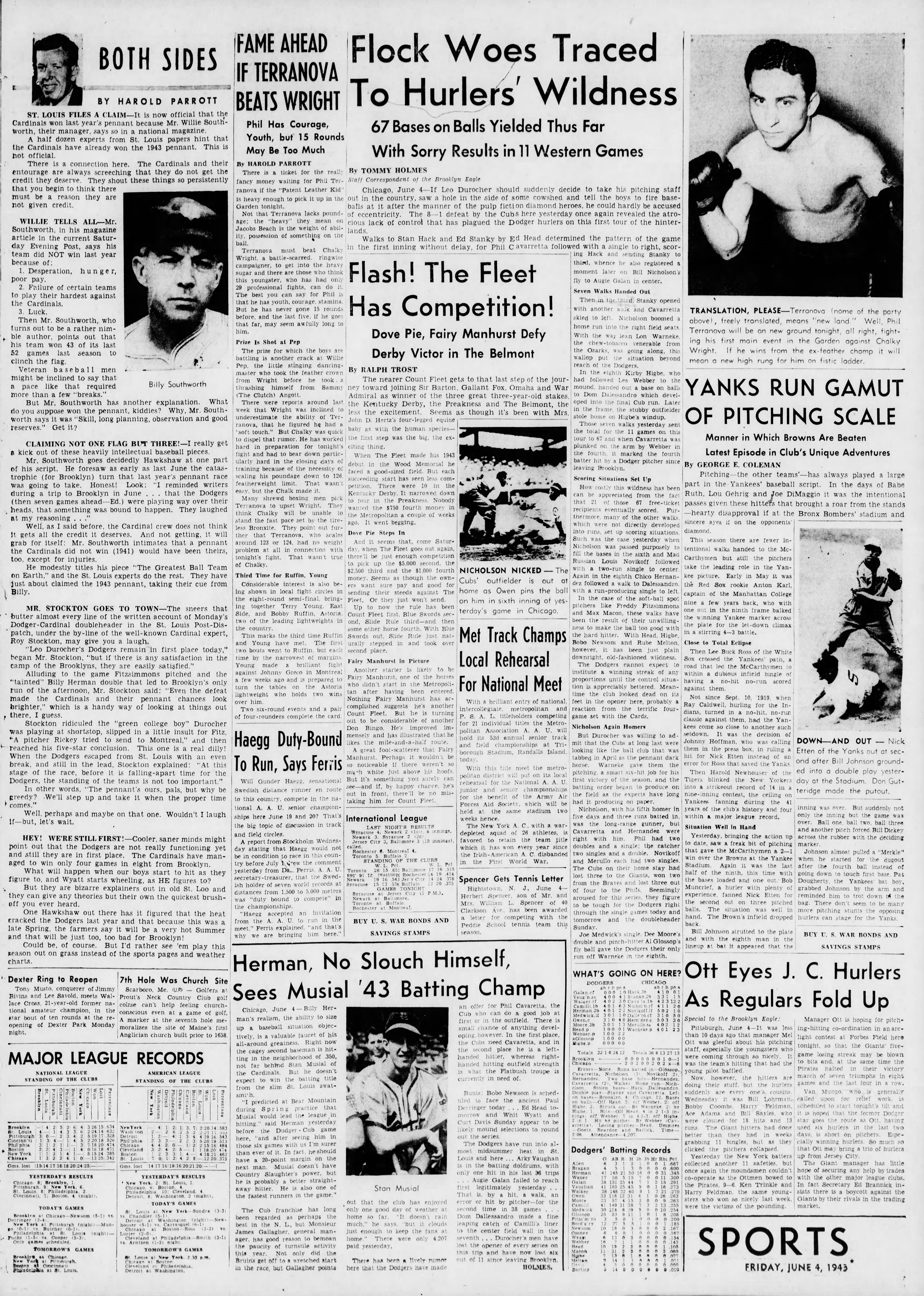 The_Brooklyn_Daily_Eagle_Fri__Jun_4__1943_ (4).jpg