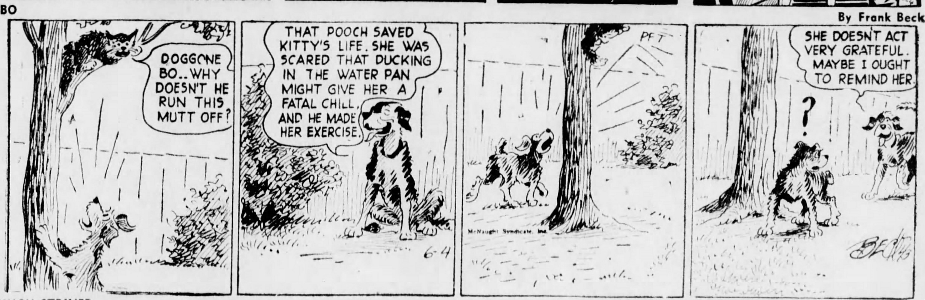 The_Brooklyn_Daily_Eagle_Fri__Jun_4__1943_ (8).jpg