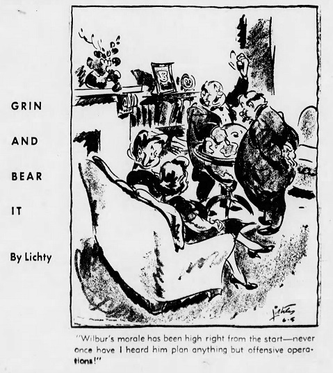 The_Brooklyn_Daily_Eagle_Fri__Jun_5__1942_(3).jpg