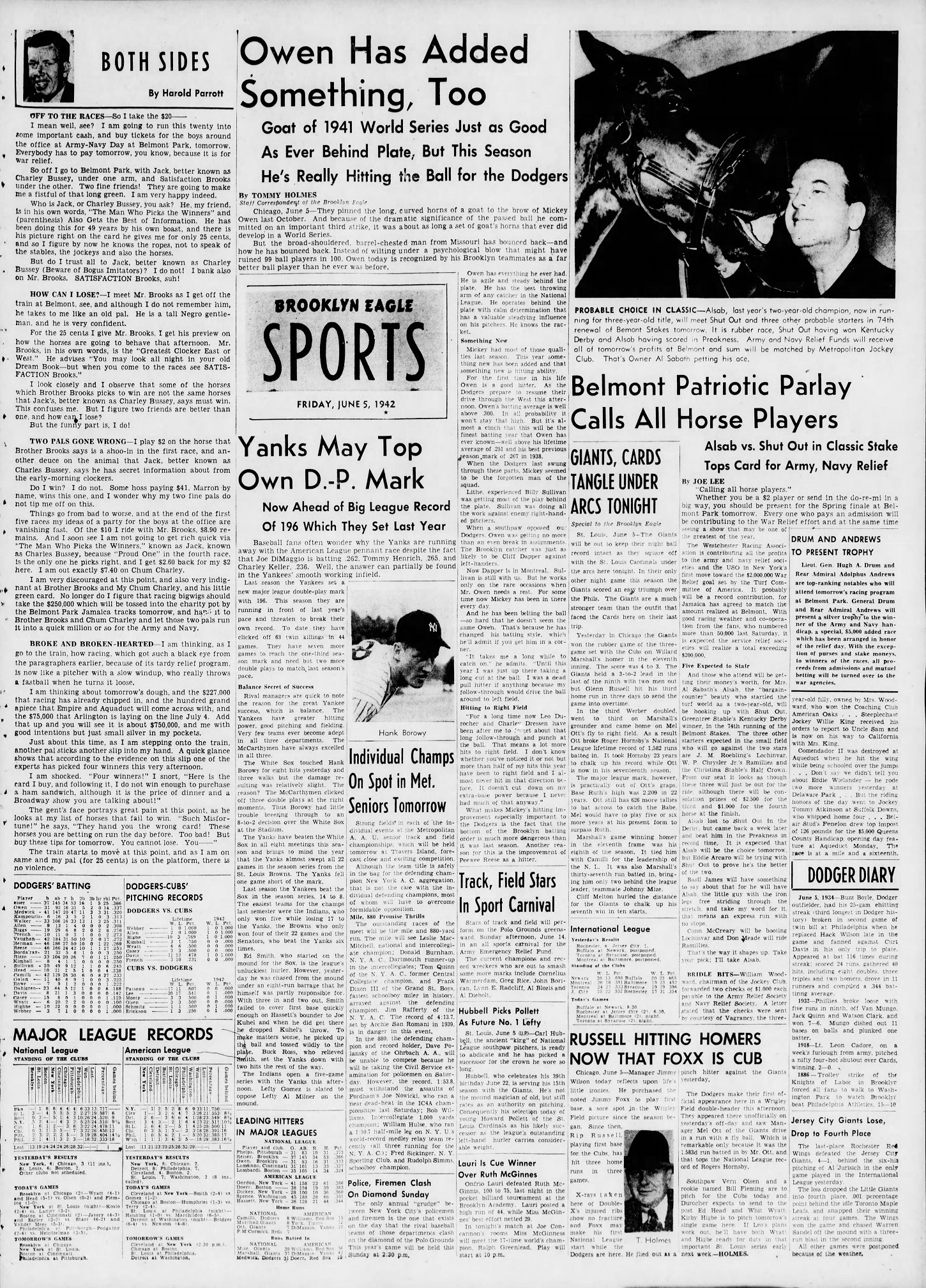 The_Brooklyn_Daily_Eagle_Fri__Jun_5__1942_(5).jpg