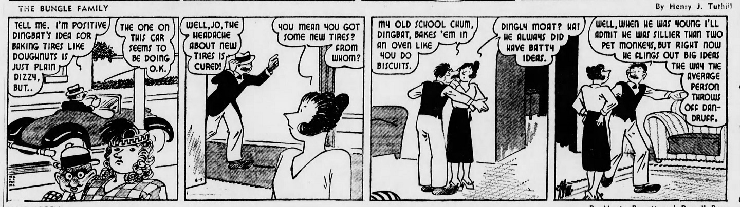 The_Brooklyn_Daily_Eagle_Fri__Jun_5__1942_(7).jpg