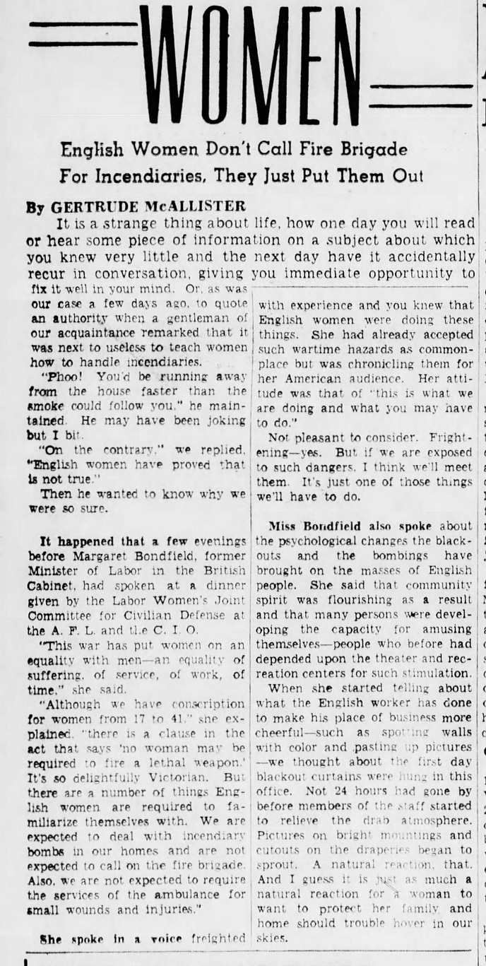 The_Brooklyn_Daily_Eagle_Fri__Jun_5__1942_.jpg