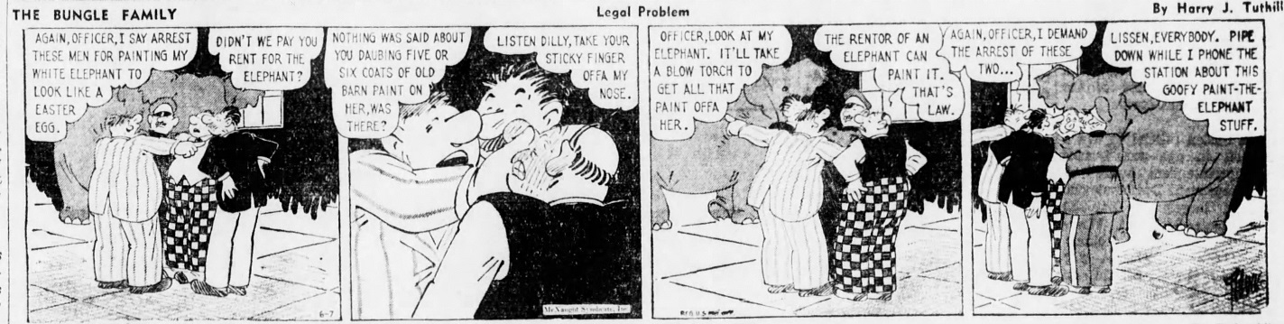 The_Brooklyn_Daily_Eagle_Fri__Jun_7__1940_(6).jpg