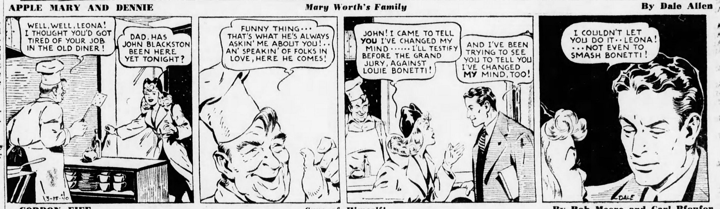 The_Brooklyn_Daily_Eagle_Fri__Mar_15__1940_ (6).jpg