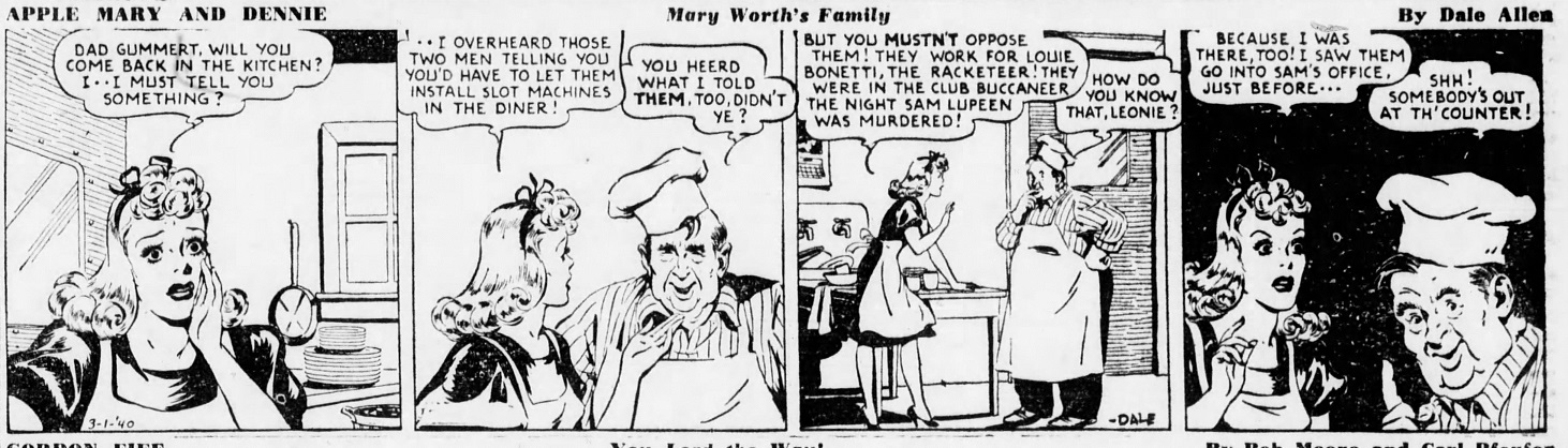 The_Brooklyn_Daily_Eagle_Fri__Mar_1__1940_(6).jpg