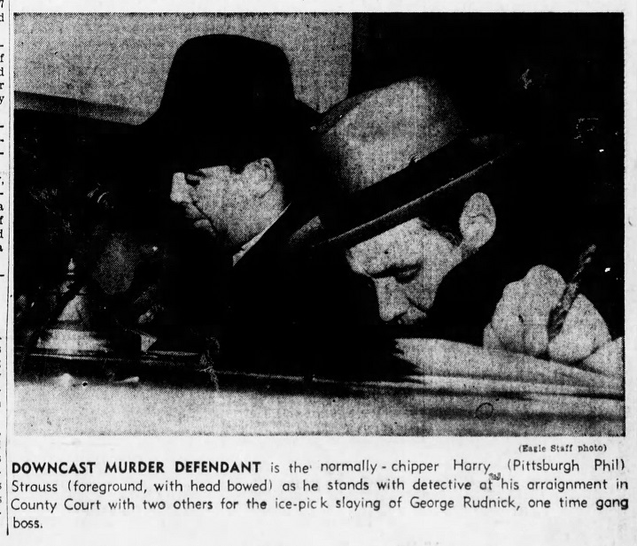 The_Brooklyn_Daily_Eagle_Fri__Mar_29__1940_.jpg