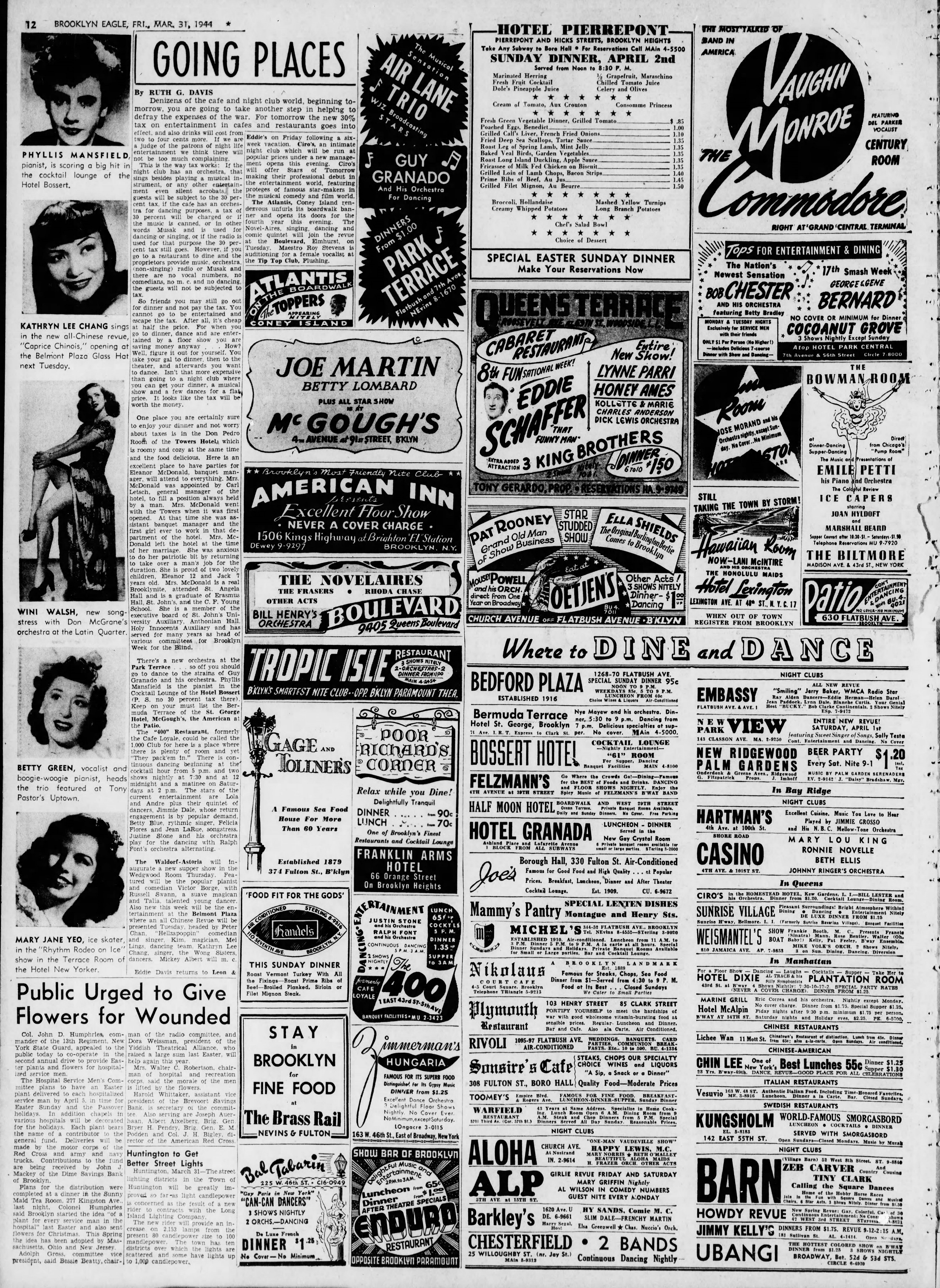 The_Brooklyn_Daily_Eagle_Fri__Mar_31__1944_(2).jpg