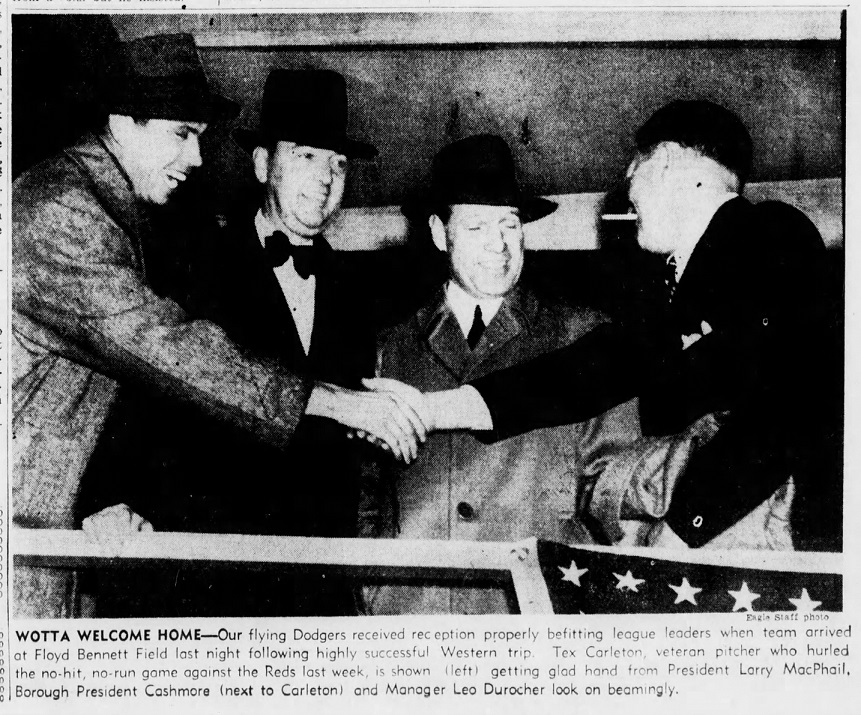 The_Brooklyn_Daily_Eagle_Fri__May_10__1940_(1).jpg