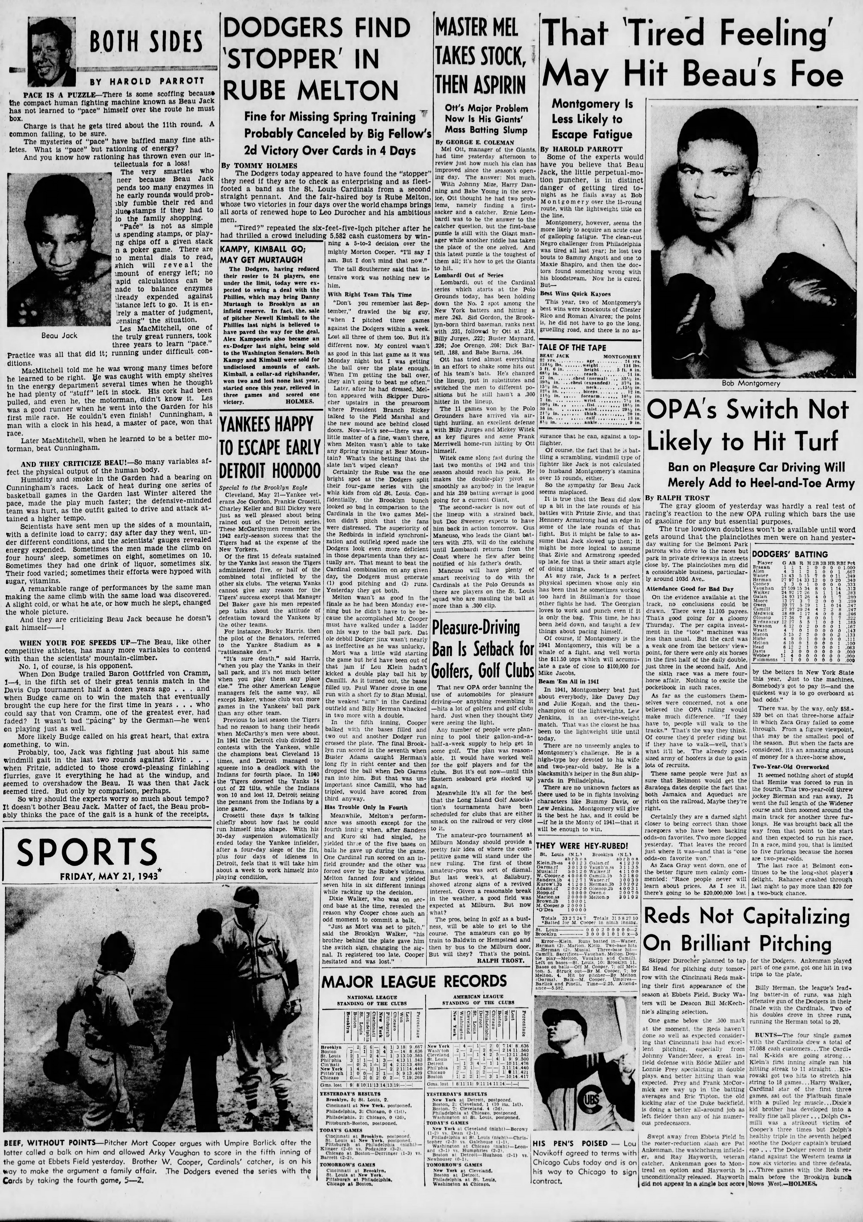 The_Brooklyn_Daily_Eagle_Fri__May_21__1943_(4).jpg