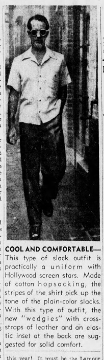 The_Brooklyn_Daily_Eagle_Fri__May_31__1940_(2).jpg